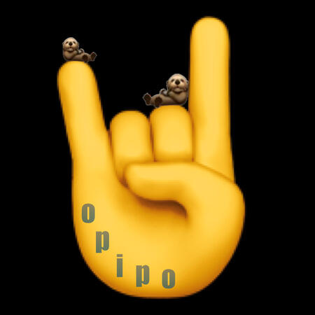 opipo logo